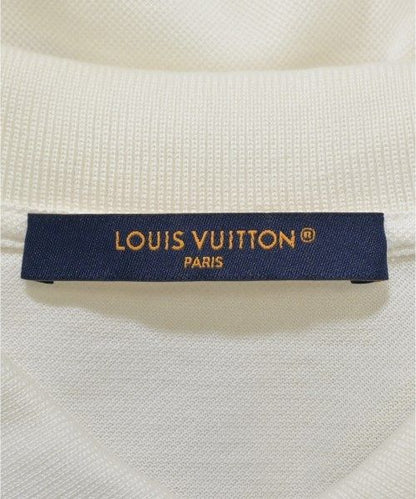 Louis Vuitton Polo Shirt Men's