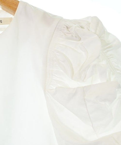 Celine Blouse For Women