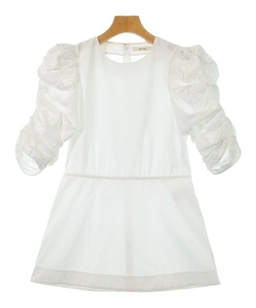 Celine Blouse For Women