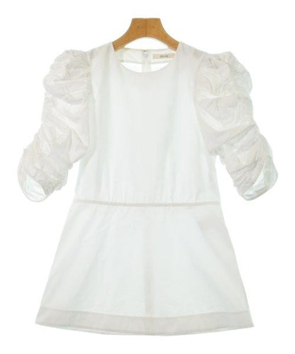 Celine Blouse For Women