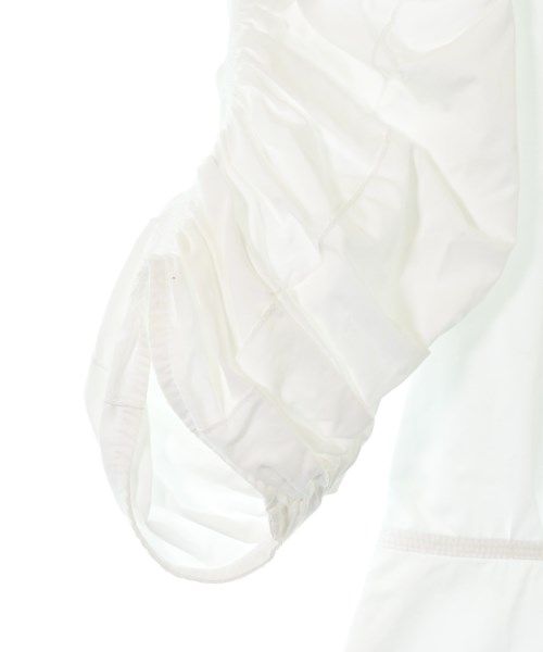 Celine Blouse For Women