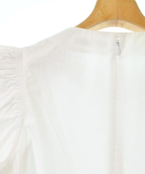 Celine Blouse For Women