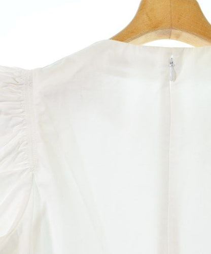 Celine Blouse For Women