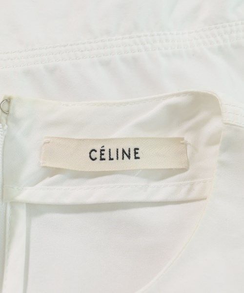Celine Blouse For Women