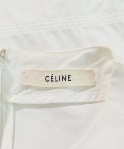 Celine Blouse For Women