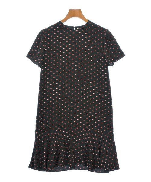 Saint Laurent Paris Dress Women's