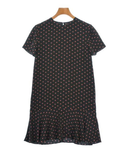 Saint Laurent Paris Dress Women's