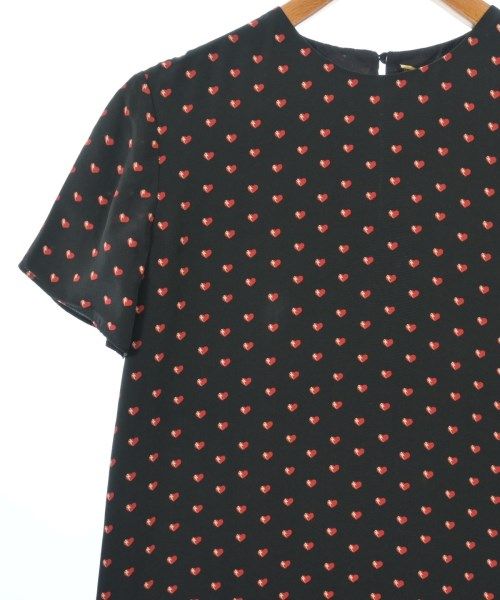 Saint Laurent Paris Dress Women's