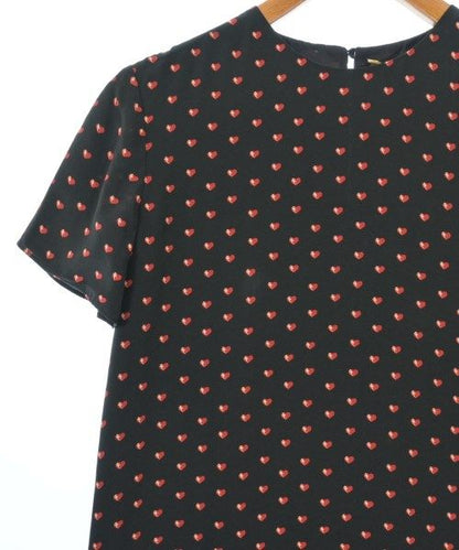 Saint Laurent Paris Dress Women's