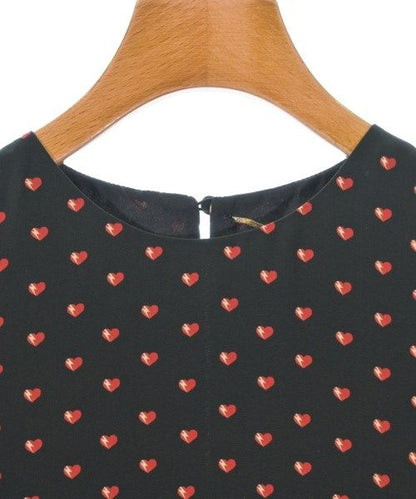 Saint Laurent Paris Dress Women's