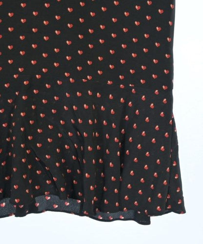 Saint Laurent Paris Dress Women's