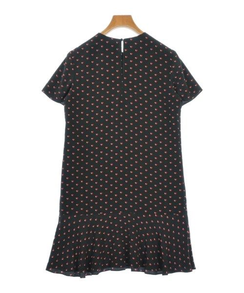 Saint Laurent Paris Dress Women's