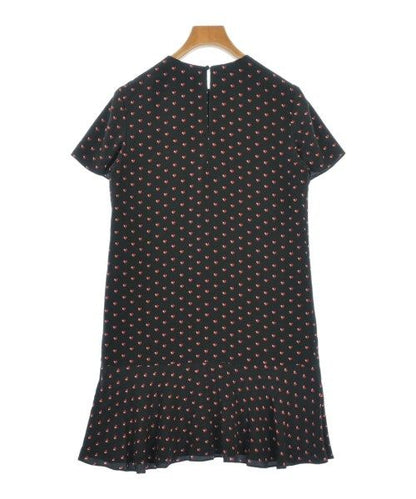 Saint Laurent Paris Dress Women's