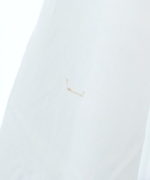 Fendi Casual Shirt Women's