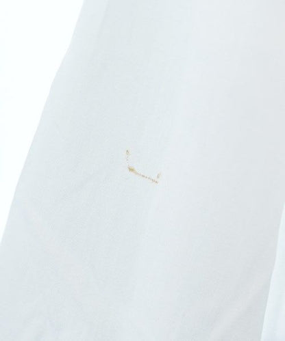 Fendi Casual Shirt Women's