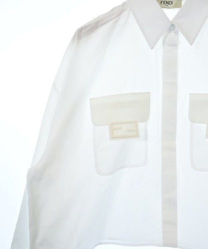 Fendi Casual Shirt Women's