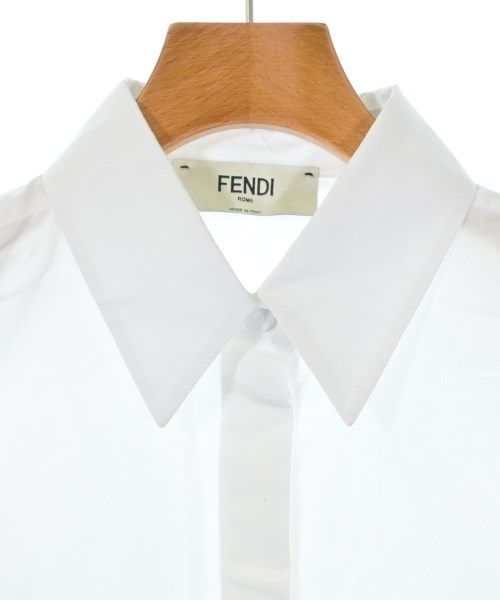 Fendi Casual Shirt Women's
