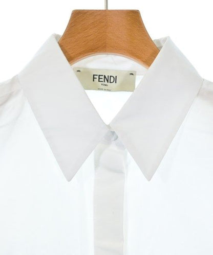 Fendi Casual Shirt Women's