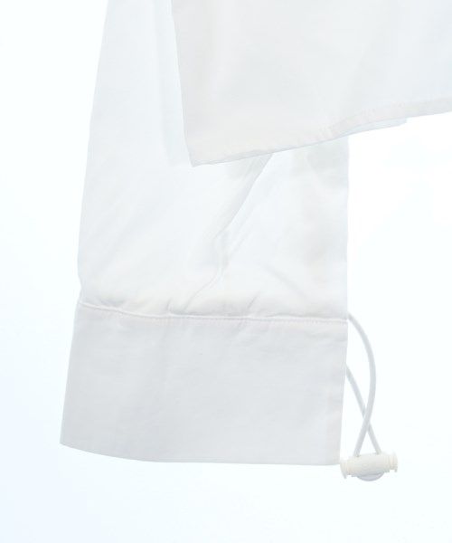 Fendi Casual Shirt Women's