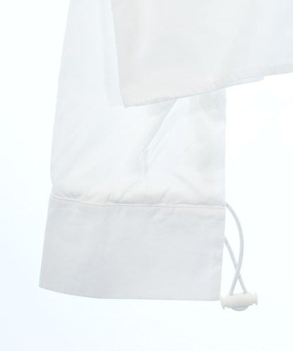 Fendi Casual Shirt Women's