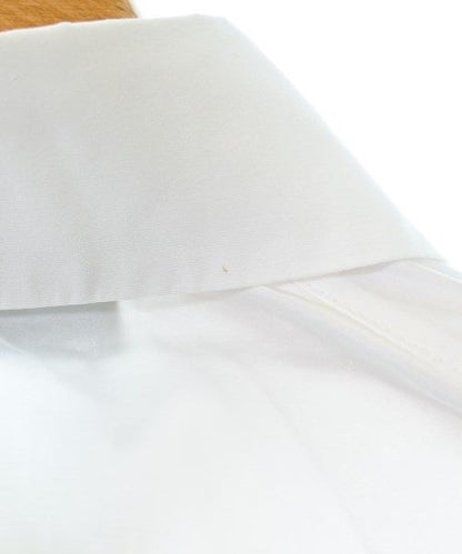 Fendi Casual Shirt Women's