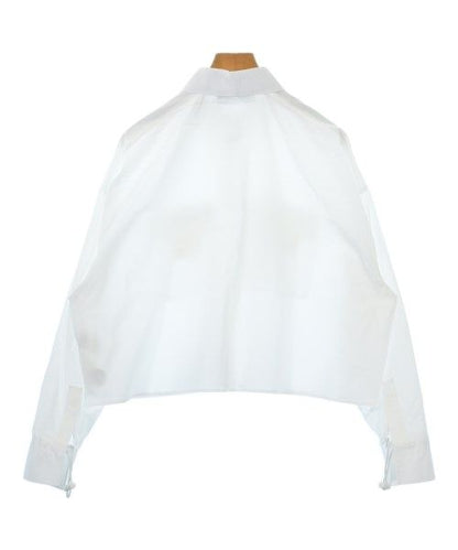 Fendi Casual Shirt Women's