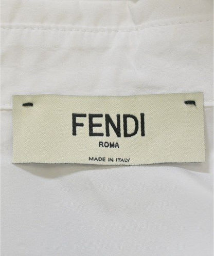Fendi Casual Shirt Women's