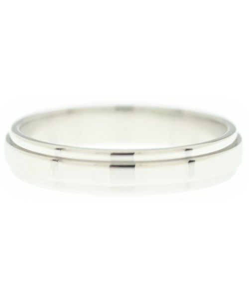 Cartier Ring Women's  Vintage