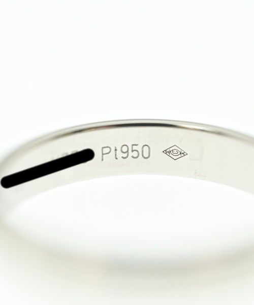 Cartier Ring Women's  Vintage