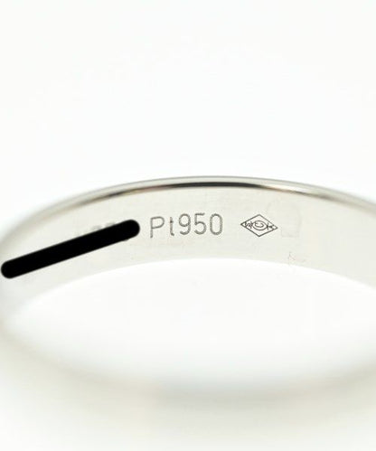 Cartier Ring Women's  Vintage