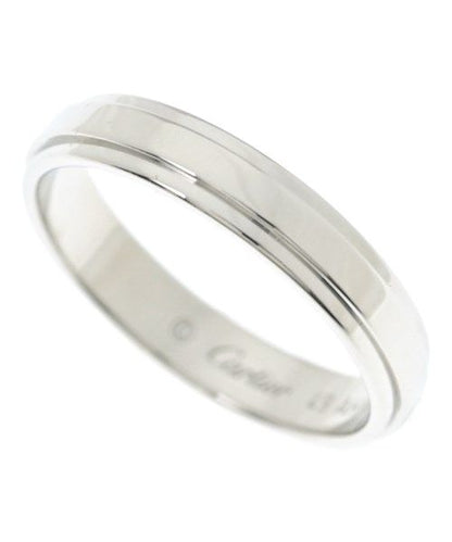 Cartier Ring Women's  Vintage