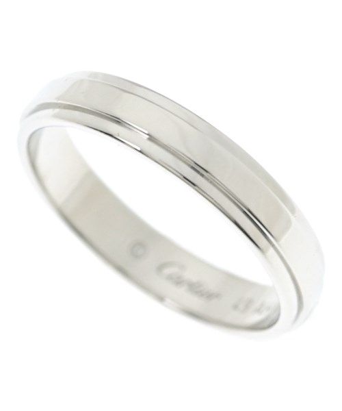 Cartier Ring Women's  Vintage