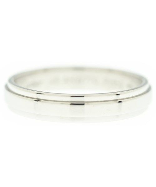 Cartier Ring Women's  Vintage