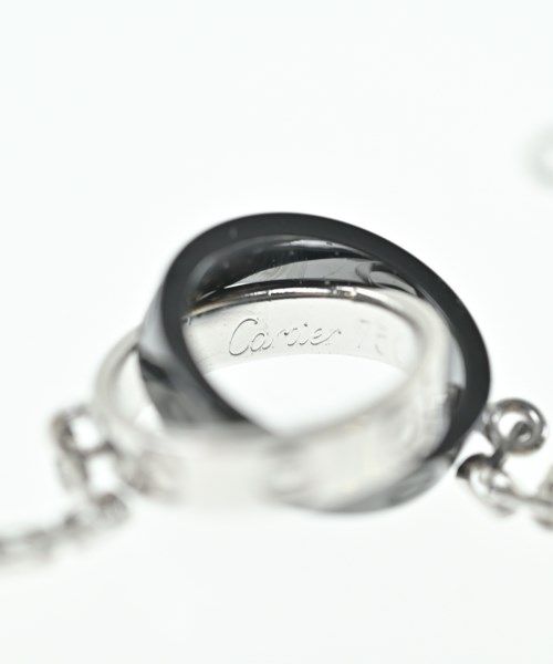 Cartier Bracelet - Bangle Women's