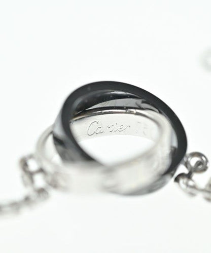 Cartier Bracelet - Bangle Women's