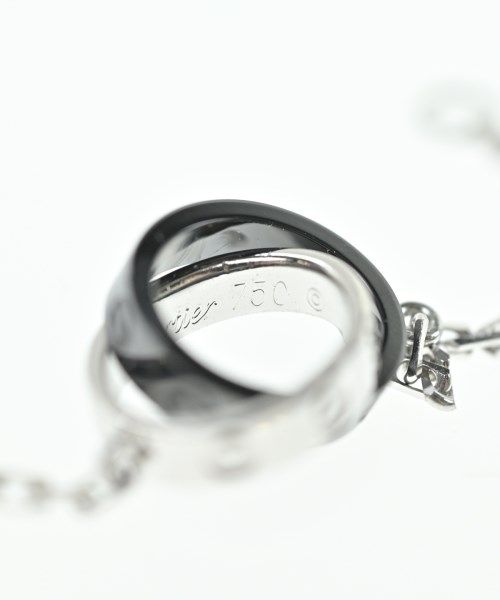 Cartier Bracelet - Bangle Women's