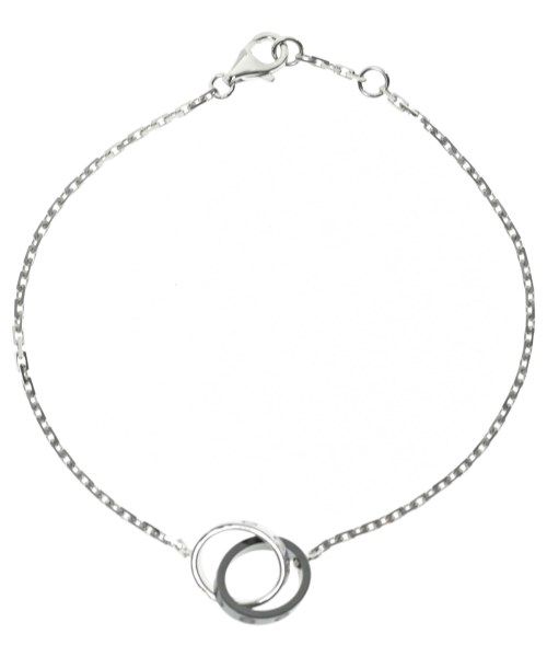 Cartier Bracelet - Bangle Women's