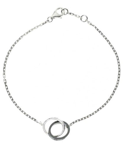 Cartier Bracelet - Bangle Women's