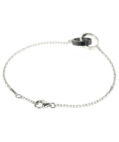 Cartier Bracelet - Bangle Women's