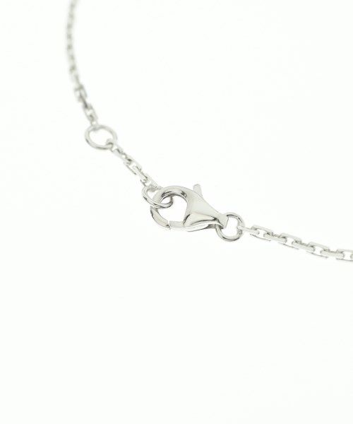 Cartier Bracelet - Bangle Women's