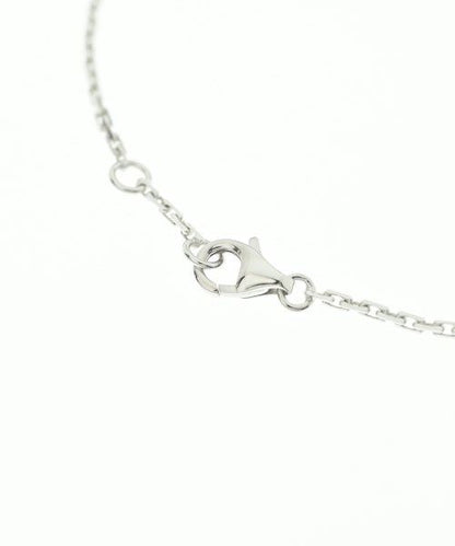 Cartier Bracelet - Bangle Women's