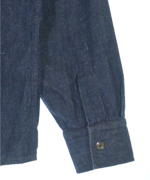 Hermes Casual Shirt Men's