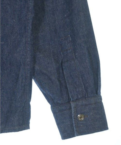 Hermes Casual Shirt Men's