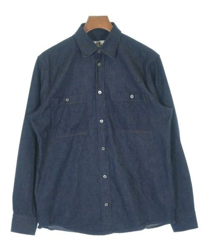 Hermes Casual Shirt Men's