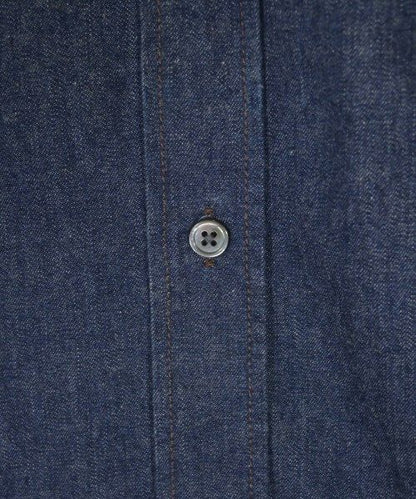 Hermes Casual Shirt Men's