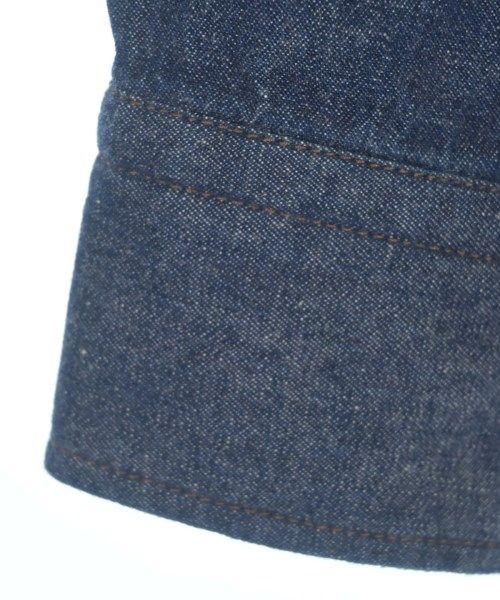 Hermes Casual Shirt Men's