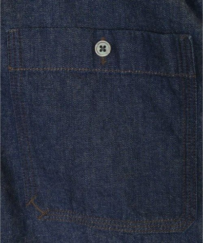 Hermes Casual Shirt Men's