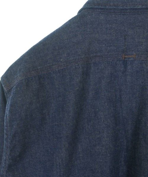 Hermes Casual Shirt Men's