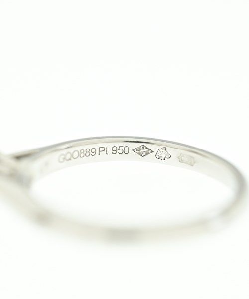 Cartier Ring Women's  Vintage