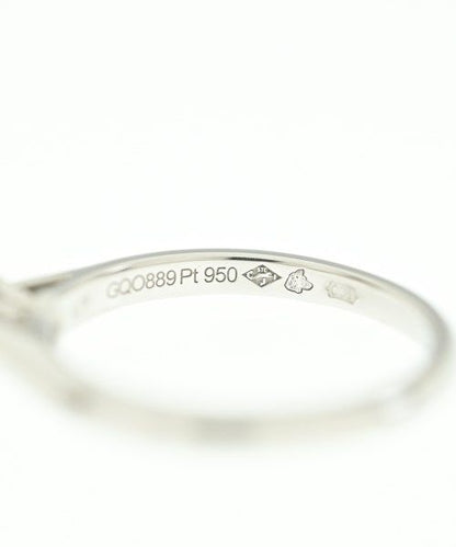 Cartier Ring Women's  Vintage